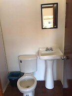 Hotel Rancho Santa Maria
