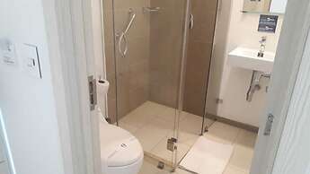 Hotel Quinto Nivel