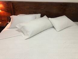 Hotel Calli Yolotl