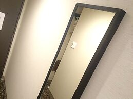 Amistad Hotel