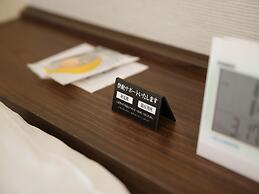 Amistad Hotel