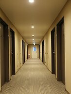 Amistad Hotel
