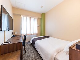 Amistad Hotel