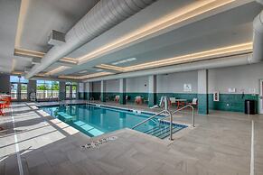 Holiday Inn Appleton by IHG