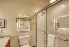 Holiday Inn Appleton by IHG