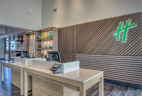 Holiday Inn Appleton by IHG