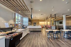 Holiday Inn Appleton by IHG