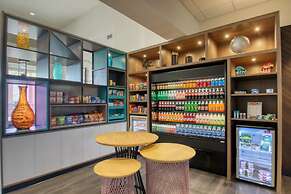 Holiday Inn Appleton by IHG