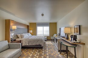 Holiday Inn Appleton by IHG