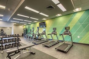Holiday Inn Appleton by IHG
