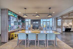 Holiday Inn Appleton by IHG