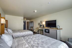 Holiday Inn Appleton by IHG