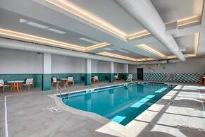 Holiday Inn Appleton by IHG