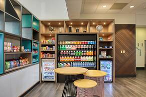 Holiday Inn Appleton by IHG