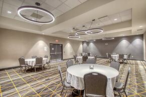 Holiday Inn Appleton by IHG