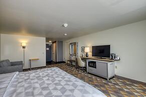 Holiday Inn Appleton by IHG