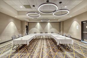 Holiday Inn Appleton by IHG