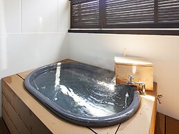 Hidamari Ichinoyu