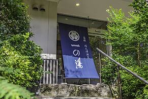 Hidamari Ichinoyu