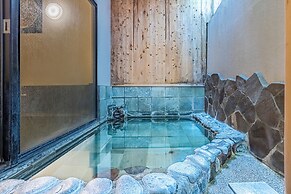 Hidamari Ichinoyu