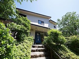 Hidamari Ichinoyu