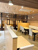 Hidamari Ichinoyu