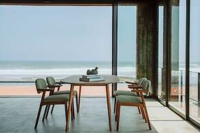Balian Surf Villas