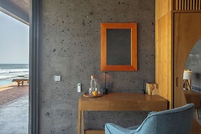 Balian Surf Villas