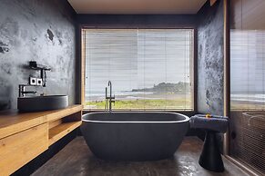 Balian Surf Villas