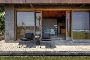 Balian Surf Villas