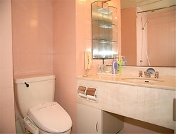 Dalian Royal Hotel