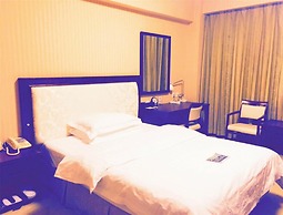 Dalian Royal Hotel