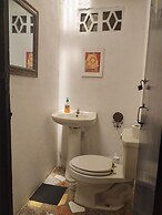 La Casita de Don Daniel