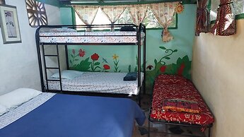 La Casita de Don Daniel