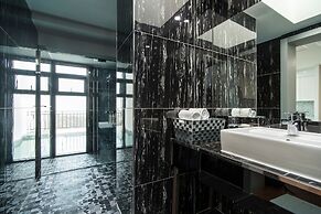 Jeju 29 Pool Villa