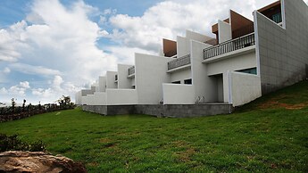 Jeju 29 Pool Villa