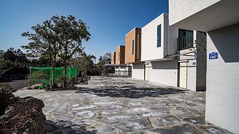 Jeju 29 Pool Villa