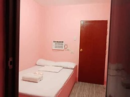 Ludy's Pension House