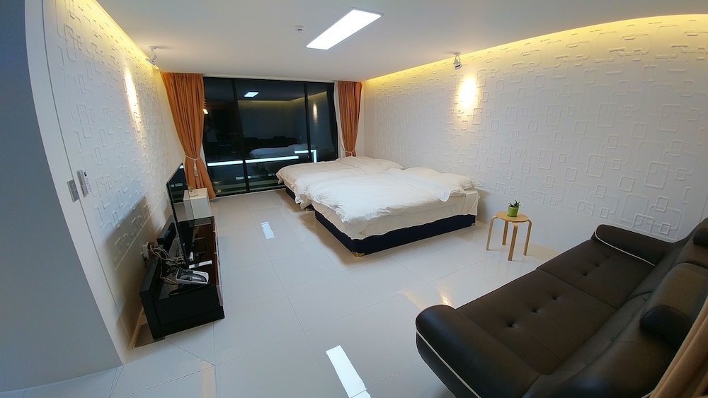 Jeungdo 26