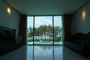Jeungdo 26