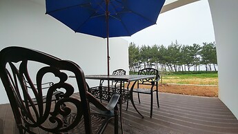 Jeungdo 26