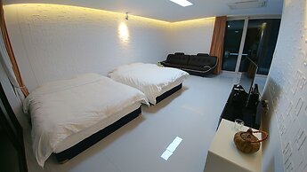 Jeungdo 26