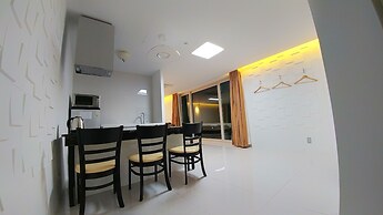 Jeungdo 26