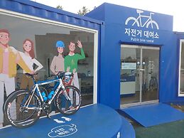 Jeungdo 26