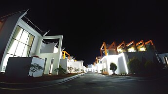 Jeungdo 26