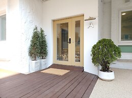 OYO Myeongdong 5 Lodge