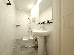 OYO Myeongdong 5 Lodge