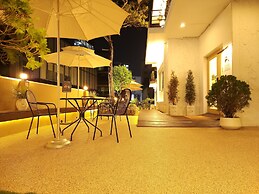 OYO Myeongdong 5 Lodge
