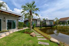 Loftpical Resort