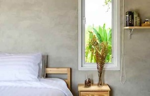 Loftpical Resort